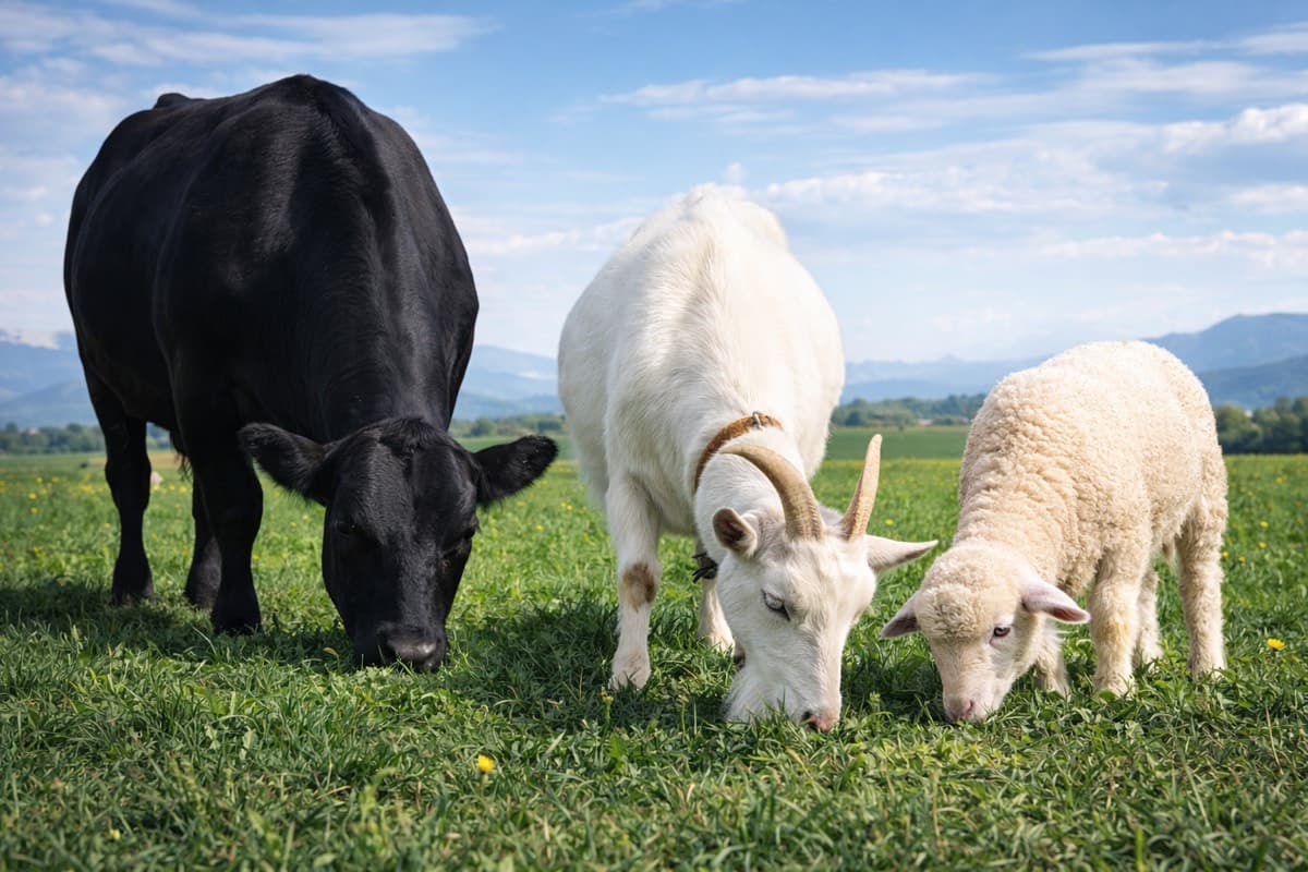 Zabiha Halal Chicken